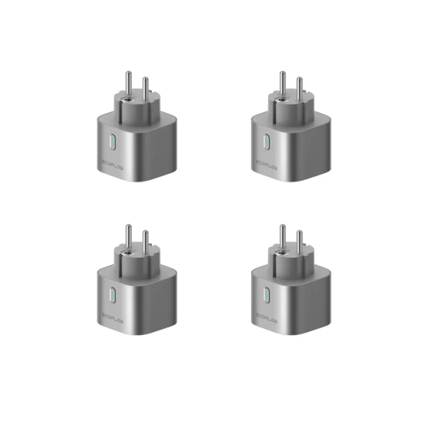 EcoFlow Smart Plug